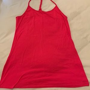 Swimsuit cover-up 👙🌴